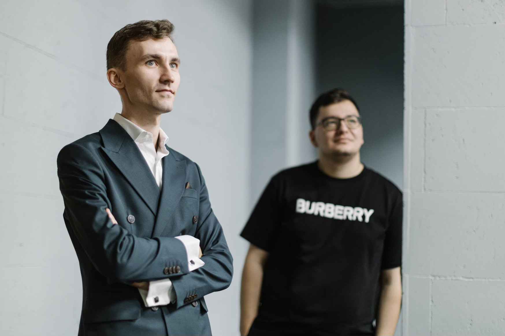 Kyiv Media School святкує свій перший рік: результати, досягнення та плани