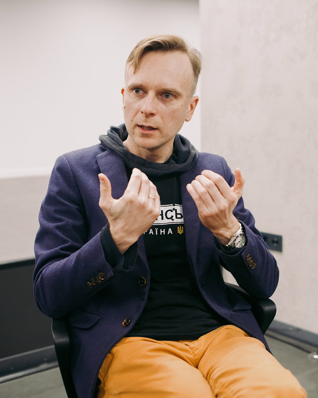 Андрій Діхтяренко