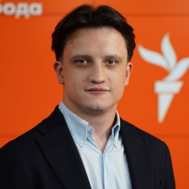 Георгій Шабаєв