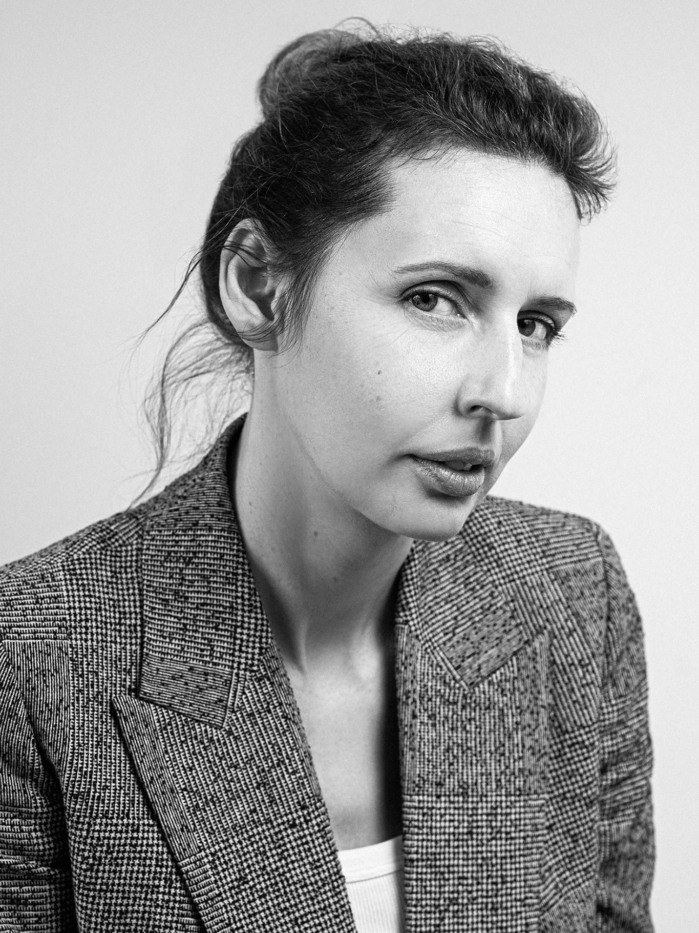 Катерина Коберник