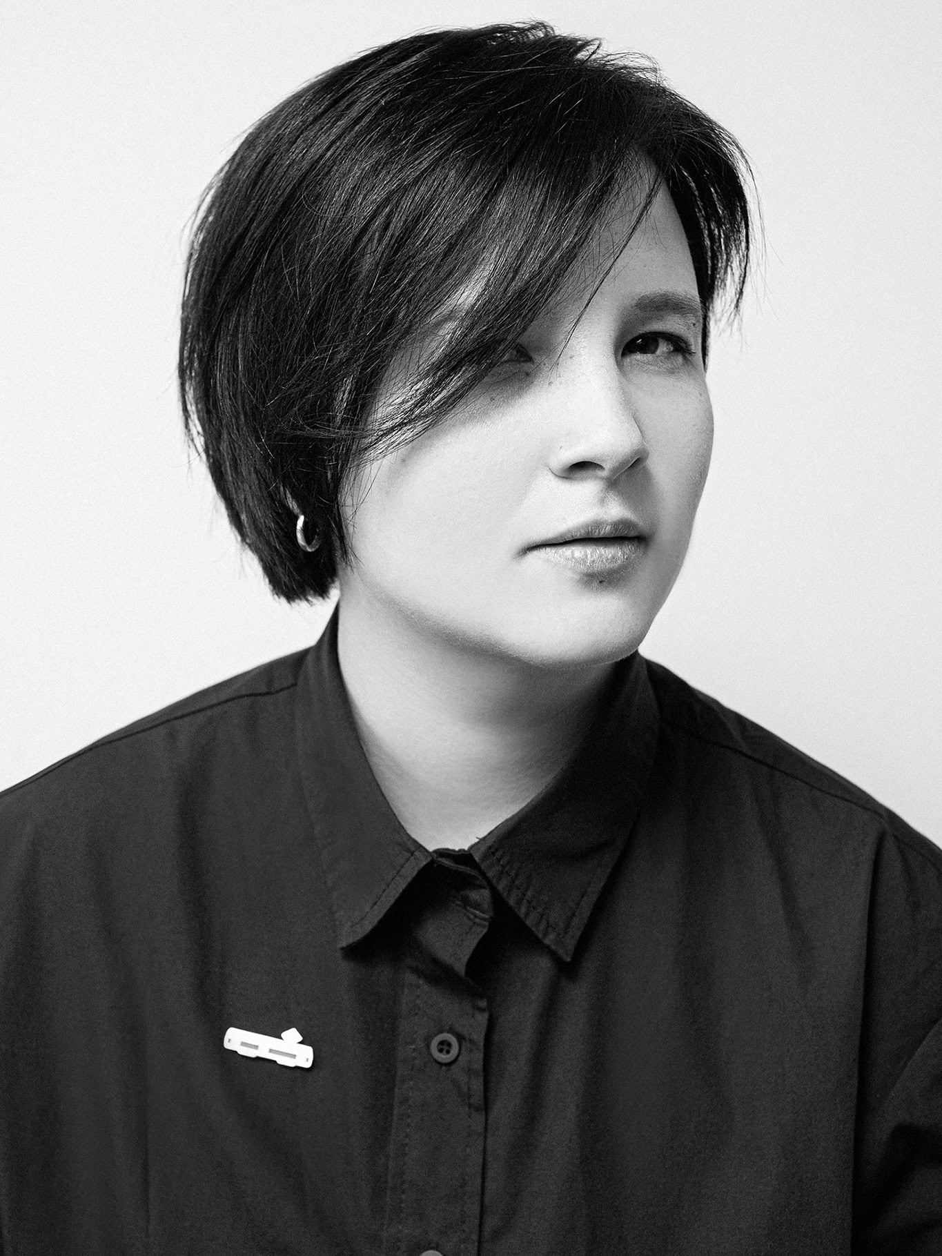 Юліана Скібіцька