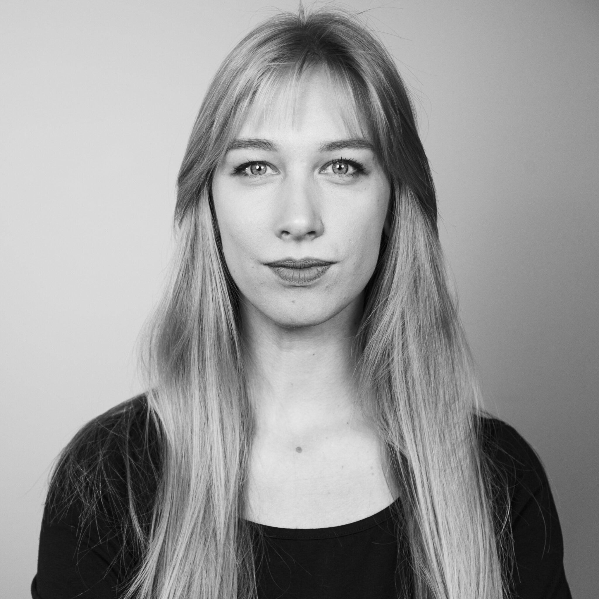 Яніна Корнієнко