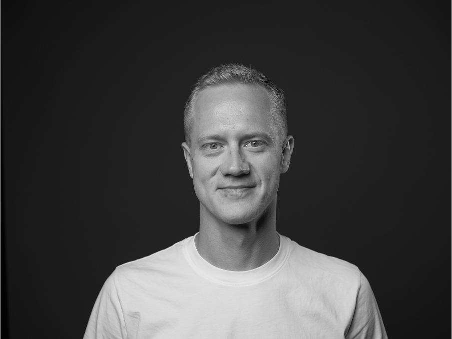 Роман Кравець