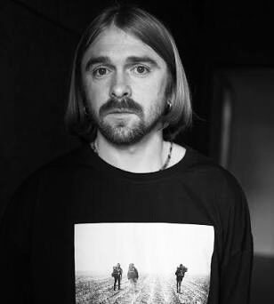 Володимир Кохан