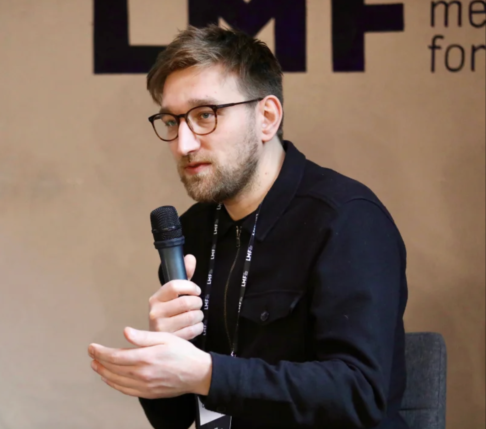 Christian-Zsolt Varga