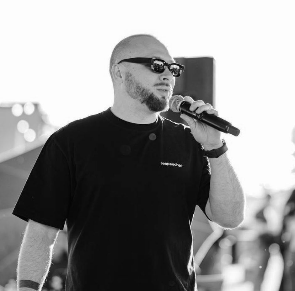 Ігор Ісаков