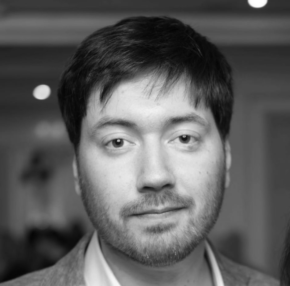 Андрій Боборикін