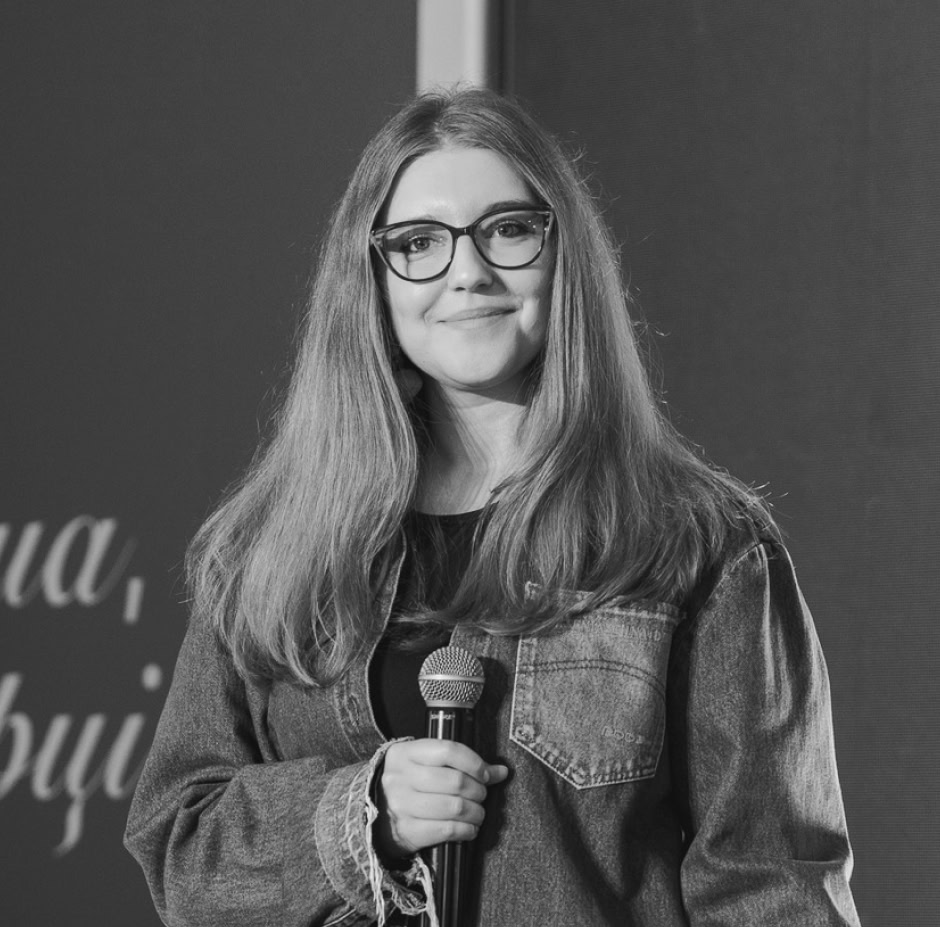 Ліза Якнюнас