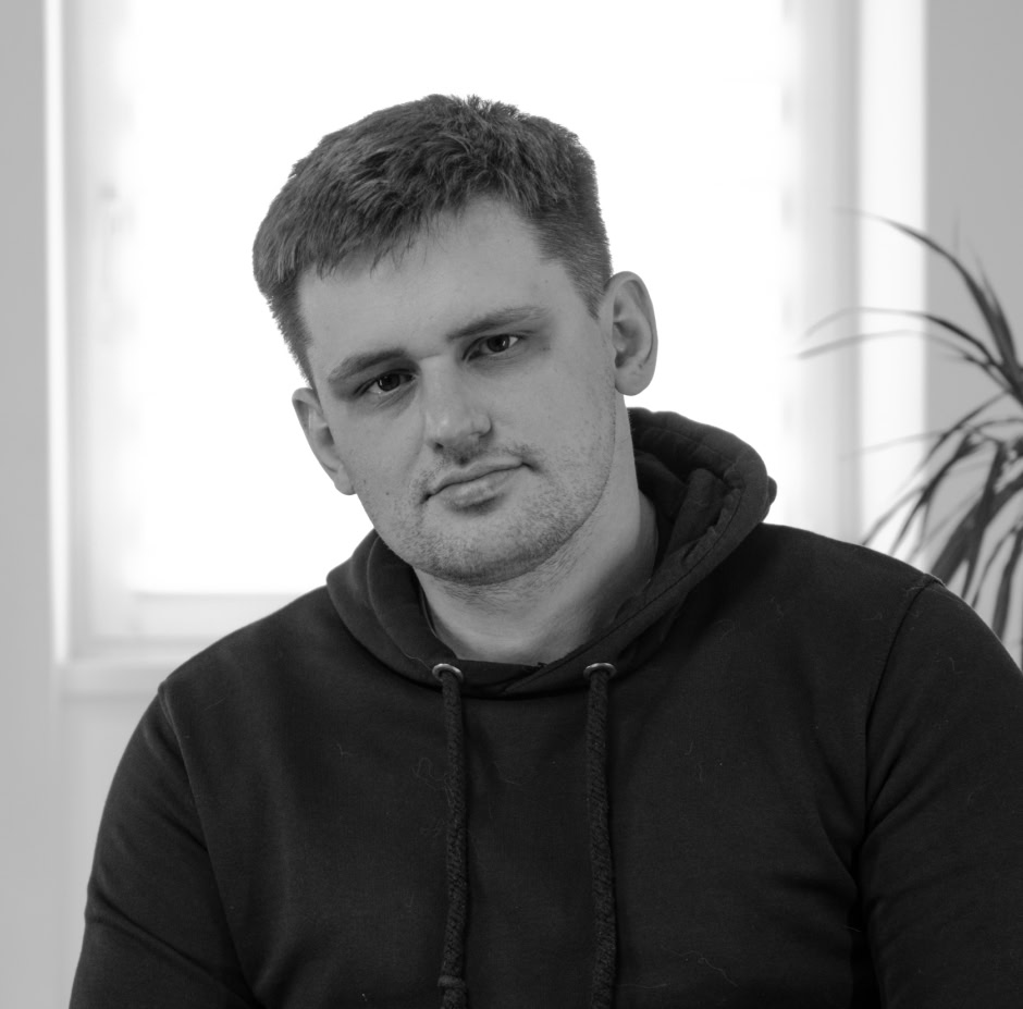 Сергій Прокопенко