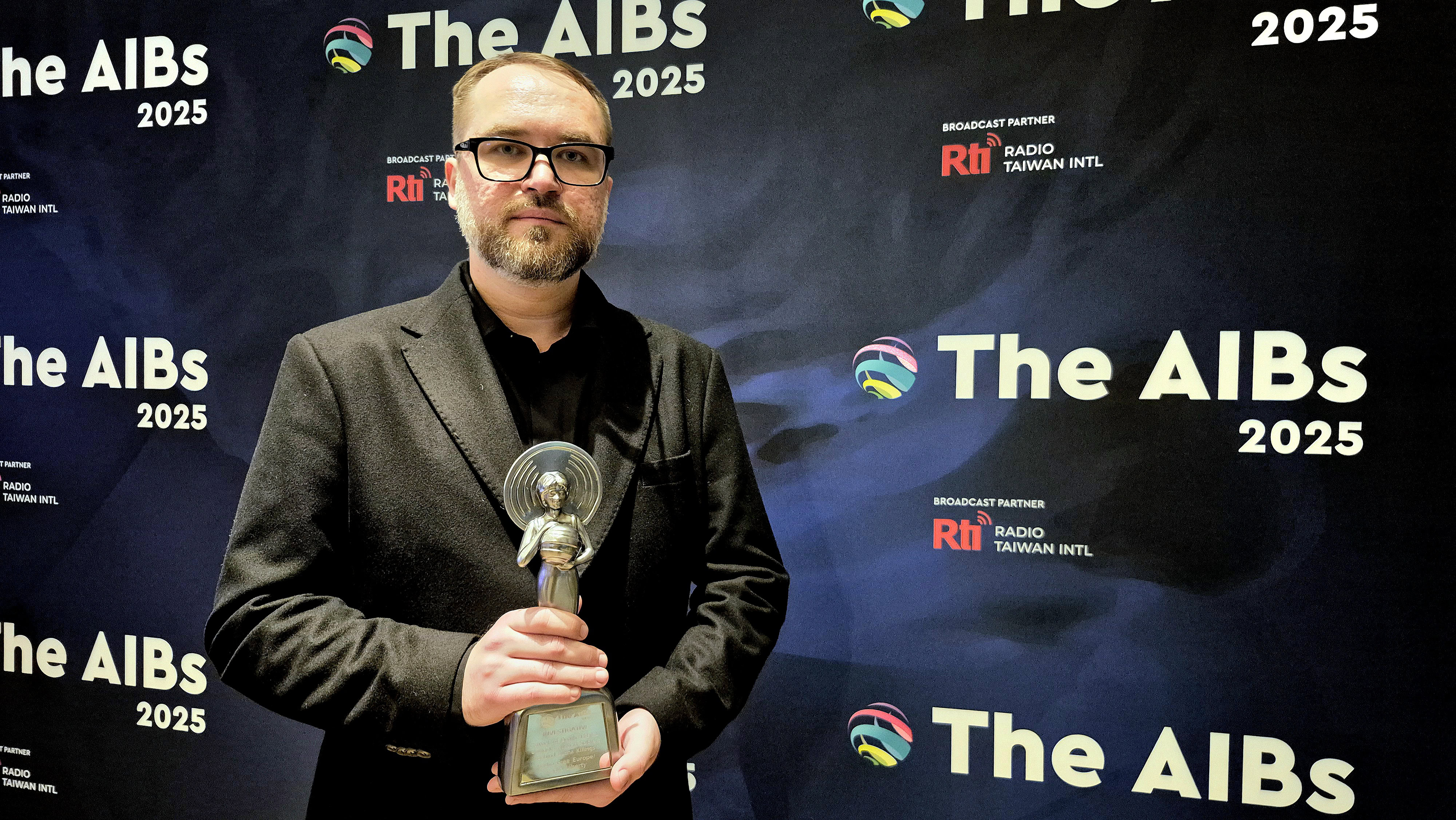 Дмитро Джулай