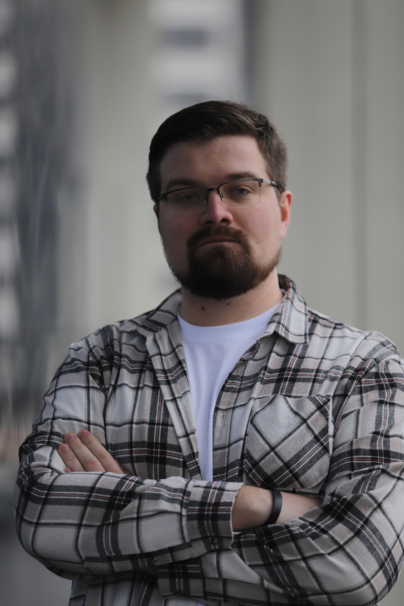 Кирило Овсяний