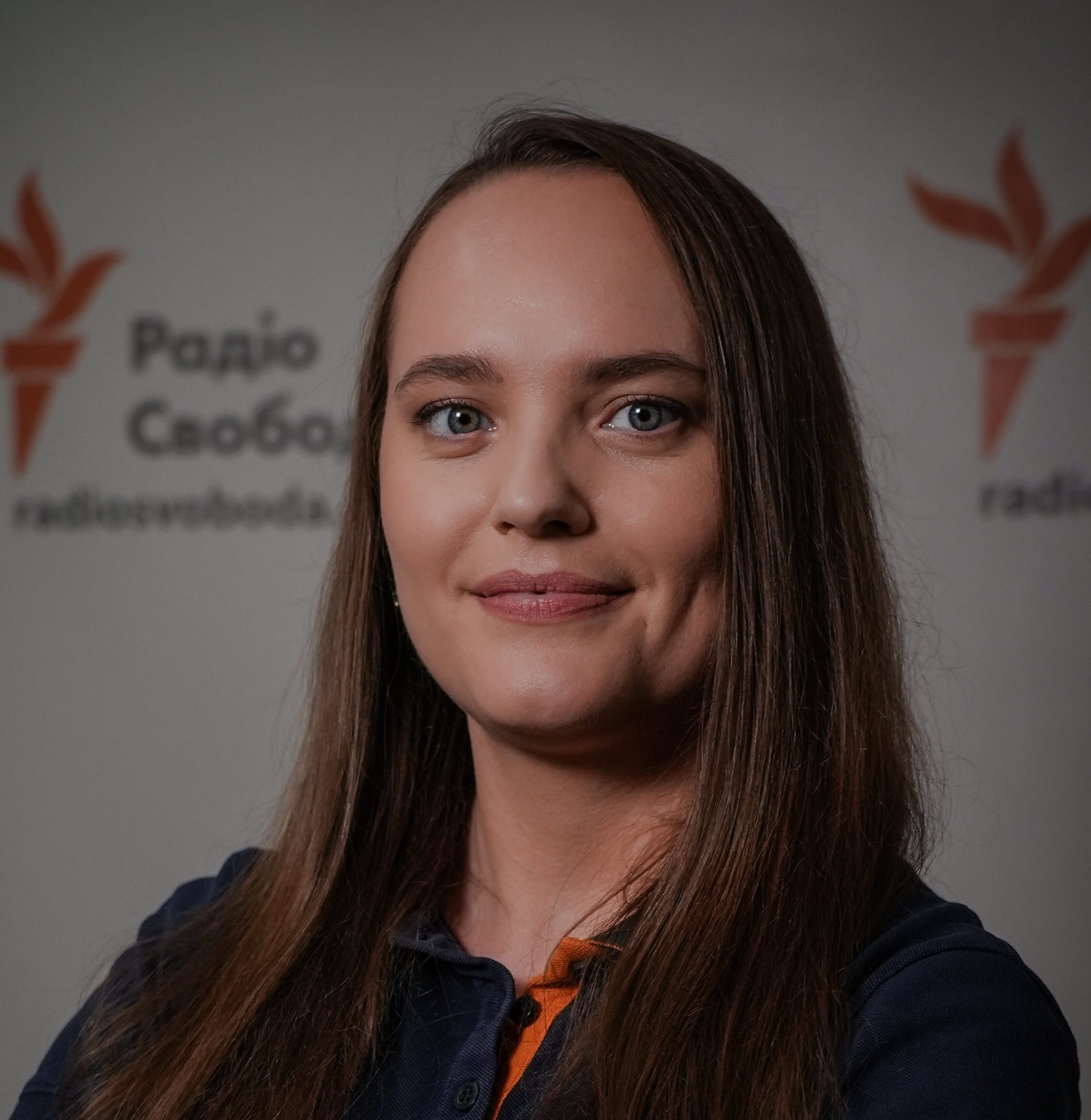 Світлана Кузьменко