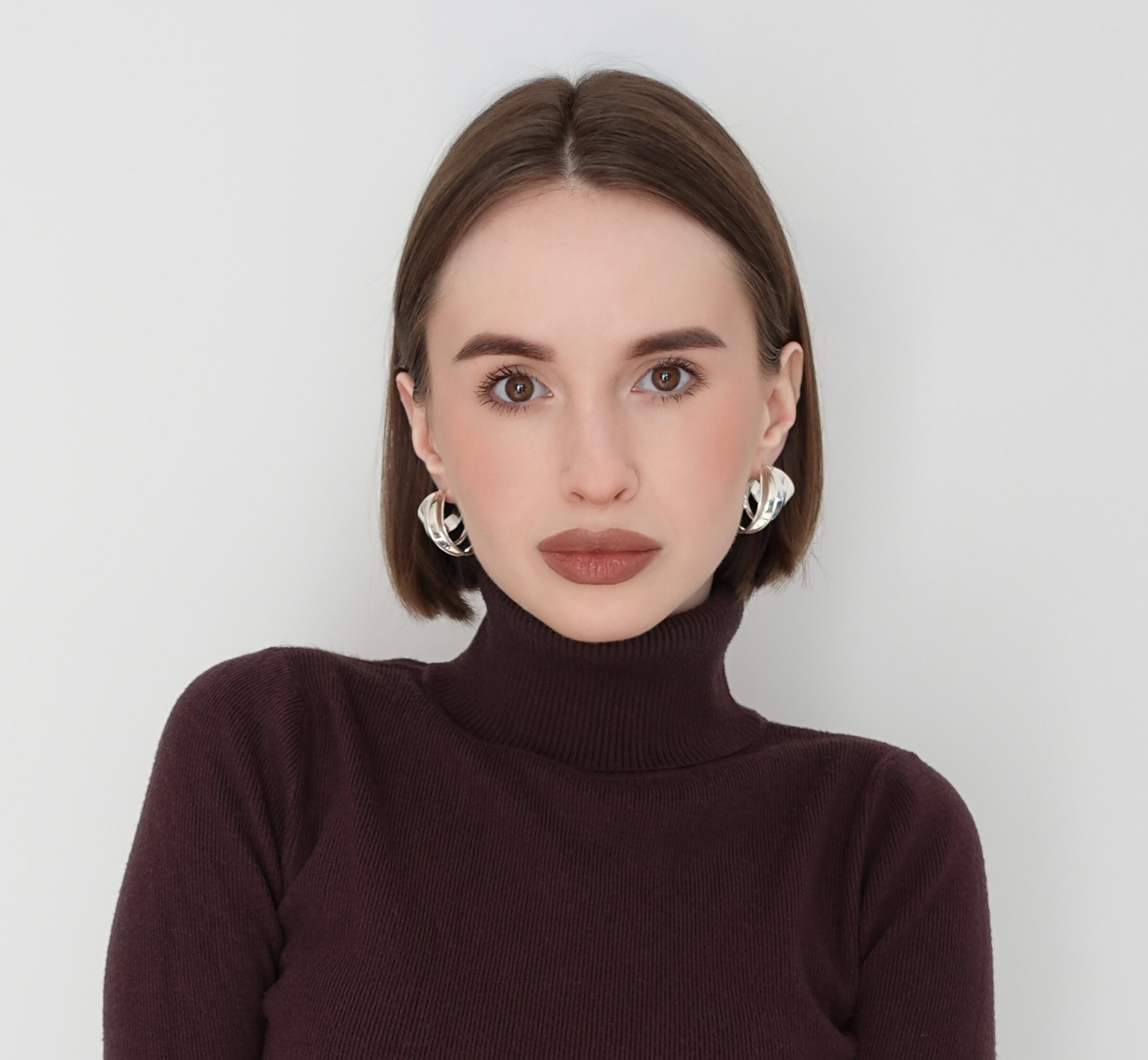 Тетяна Колесниченко