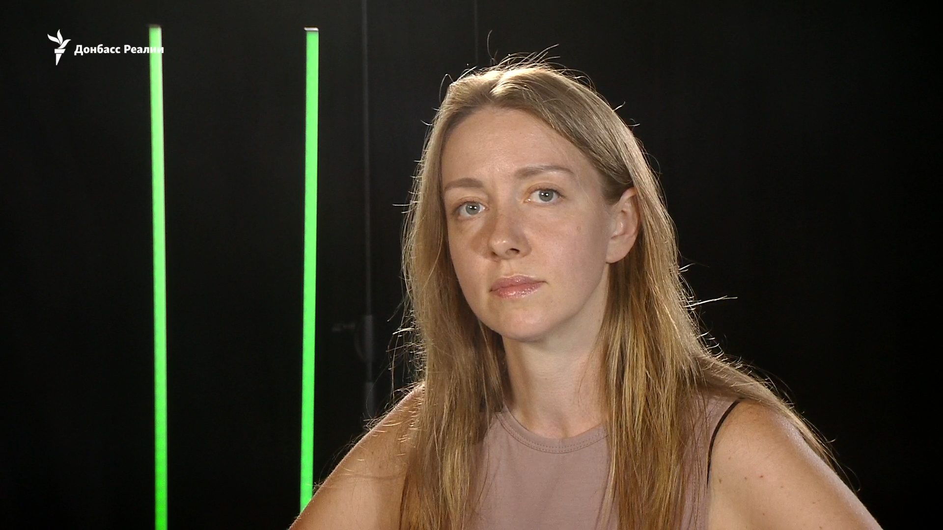 Тетяна Якубович